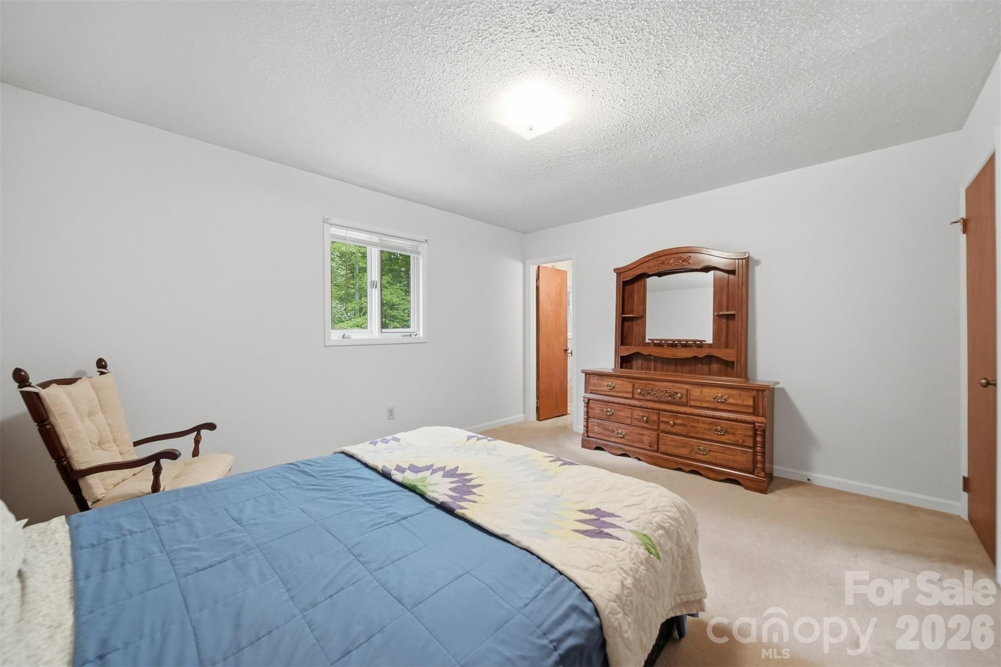 9197 Apache Drive Hickory NC 28601
