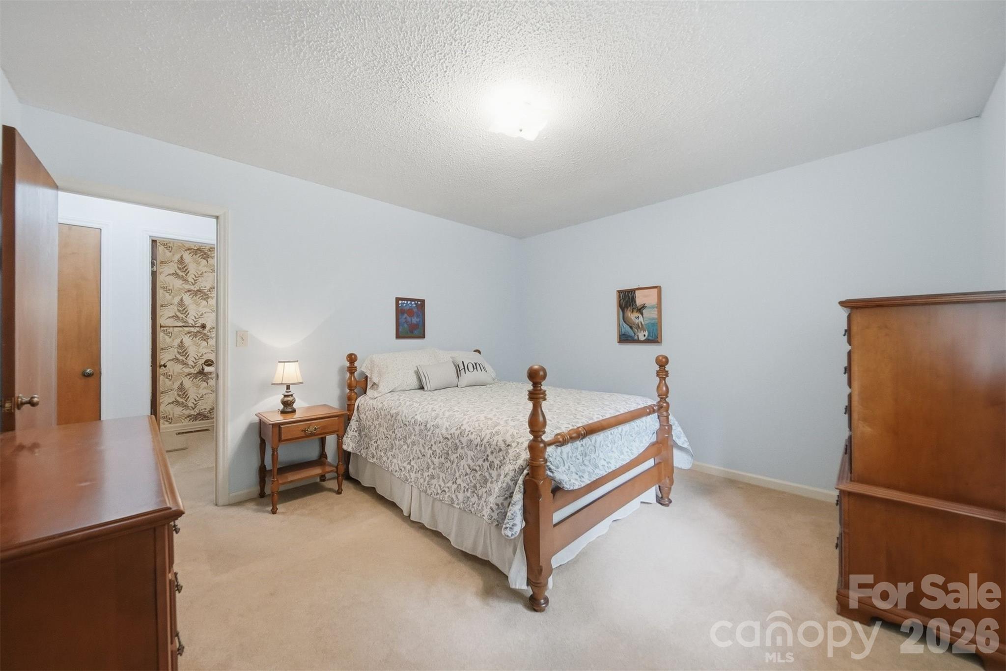 9197 Apache Drive Hickory NC 28601