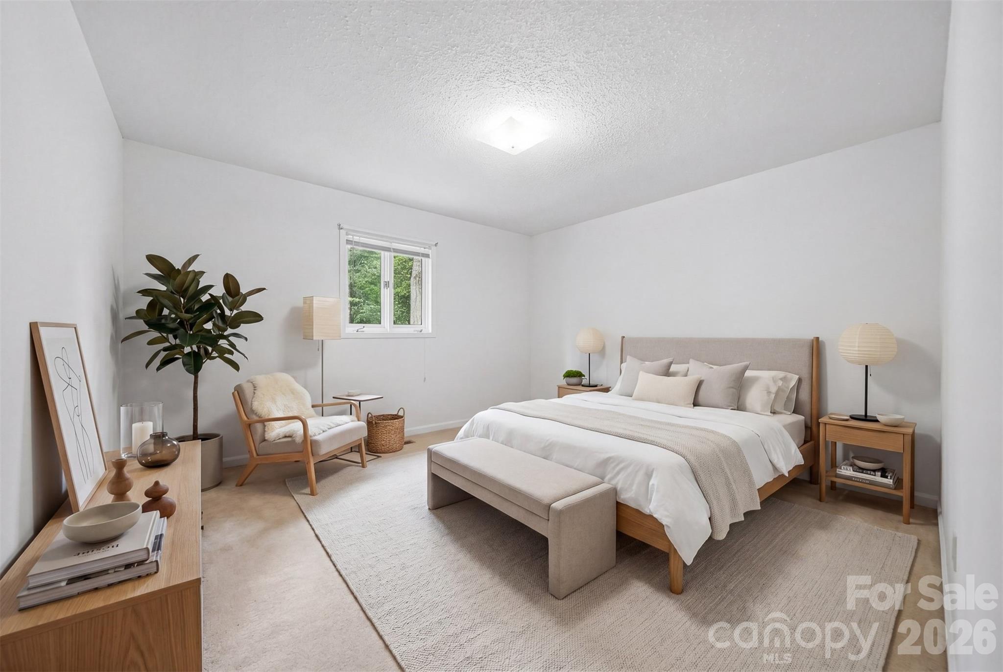 9197 Apache Drive Hickory NC 28601