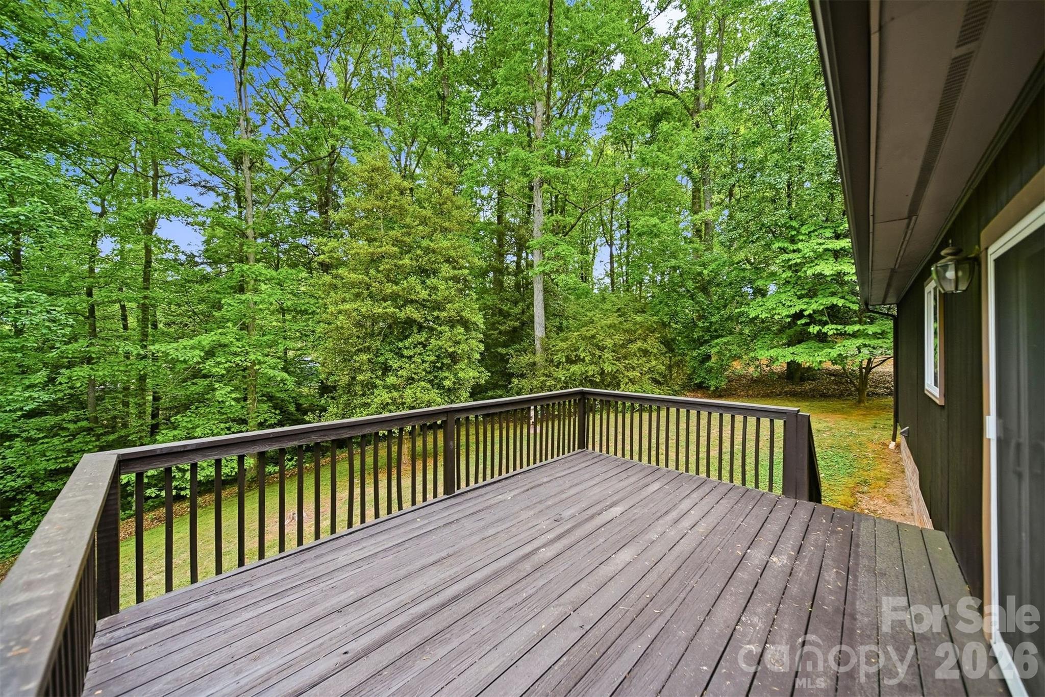 9197 Apache Drive Hickory NC 28601