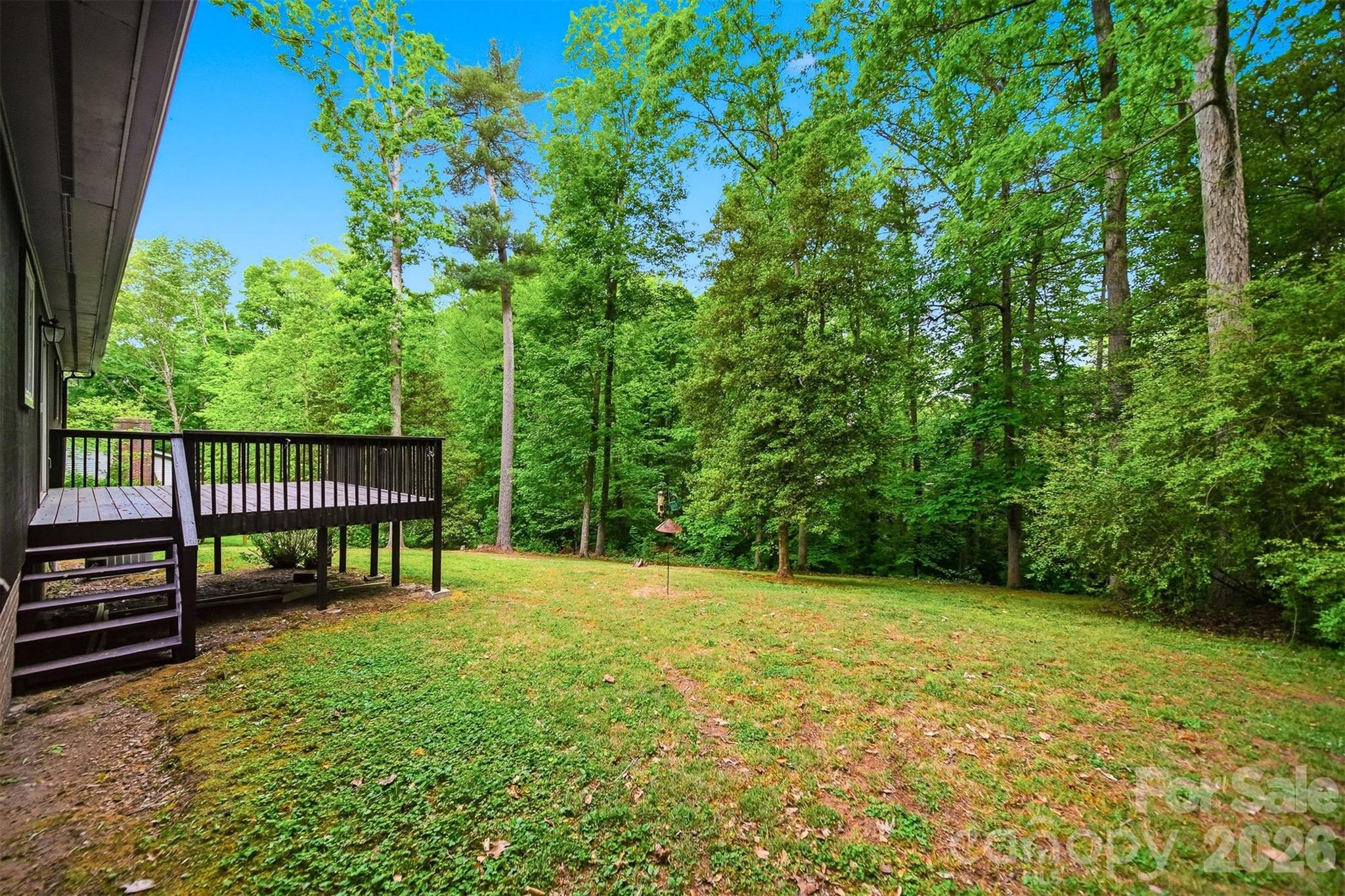 9197 Apache Drive Hickory NC 28601