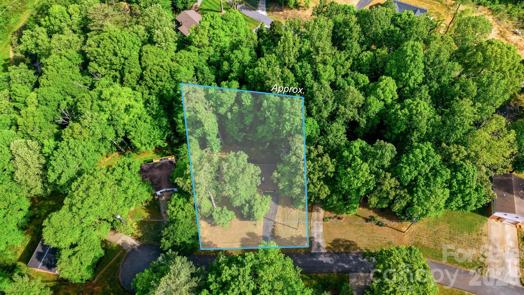 9197 Apache Drive Hickory NC 28601
