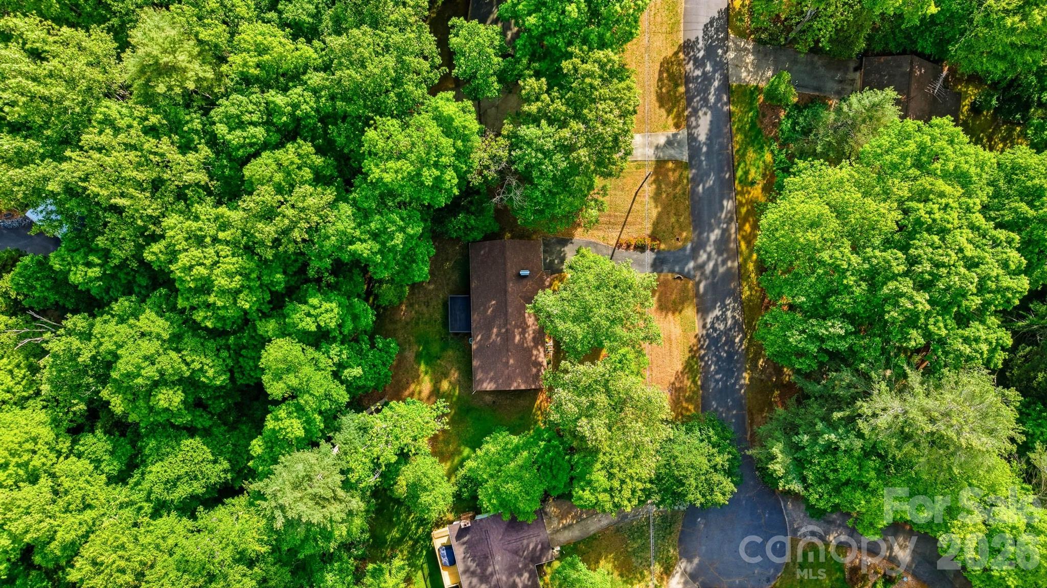 9197 Apache Drive Hickory NC 28601