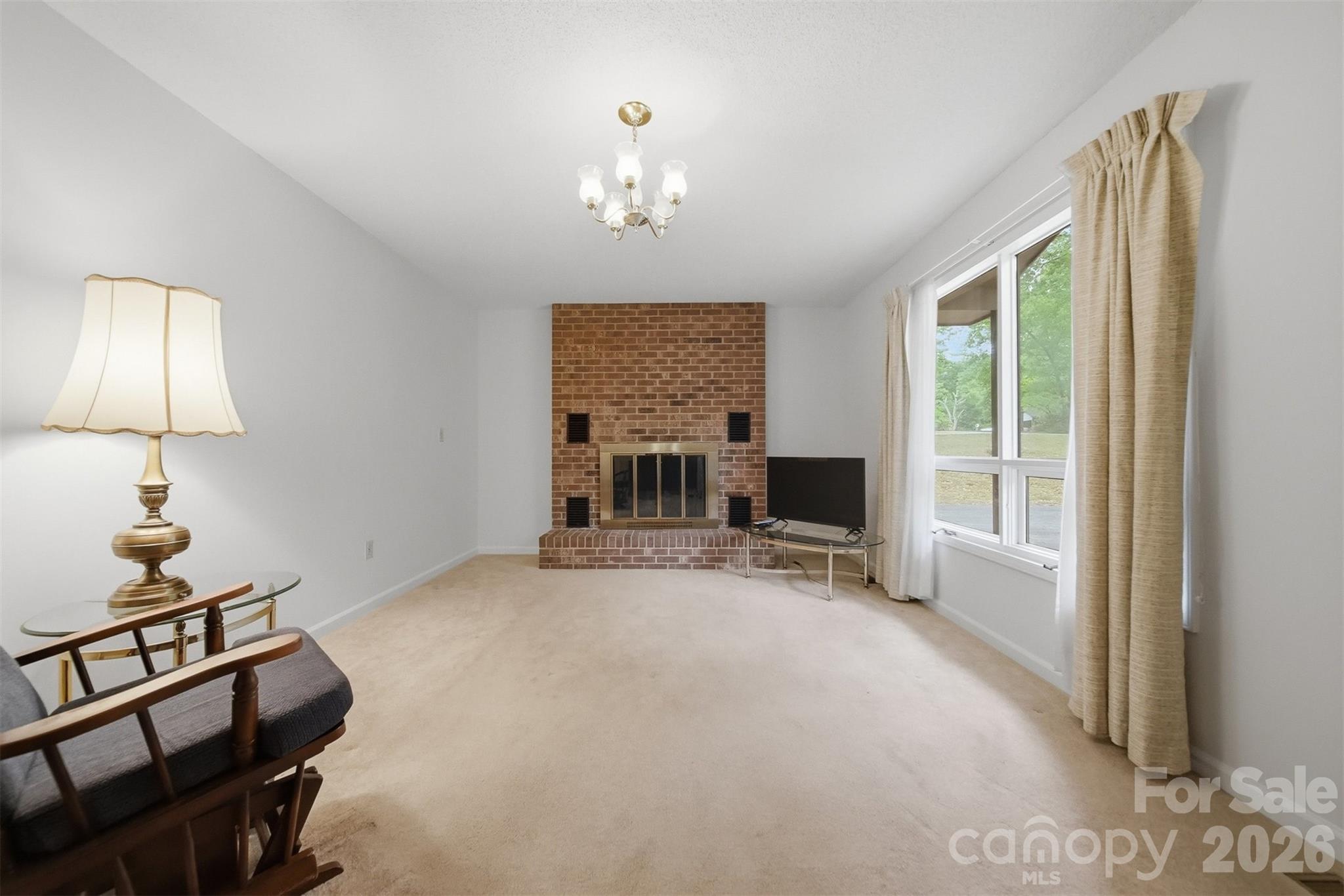 9197 Apache Drive Hickory NC 28601