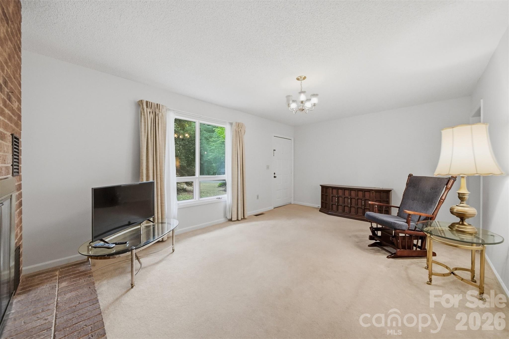 9197 Apache Drive Hickory NC 28601