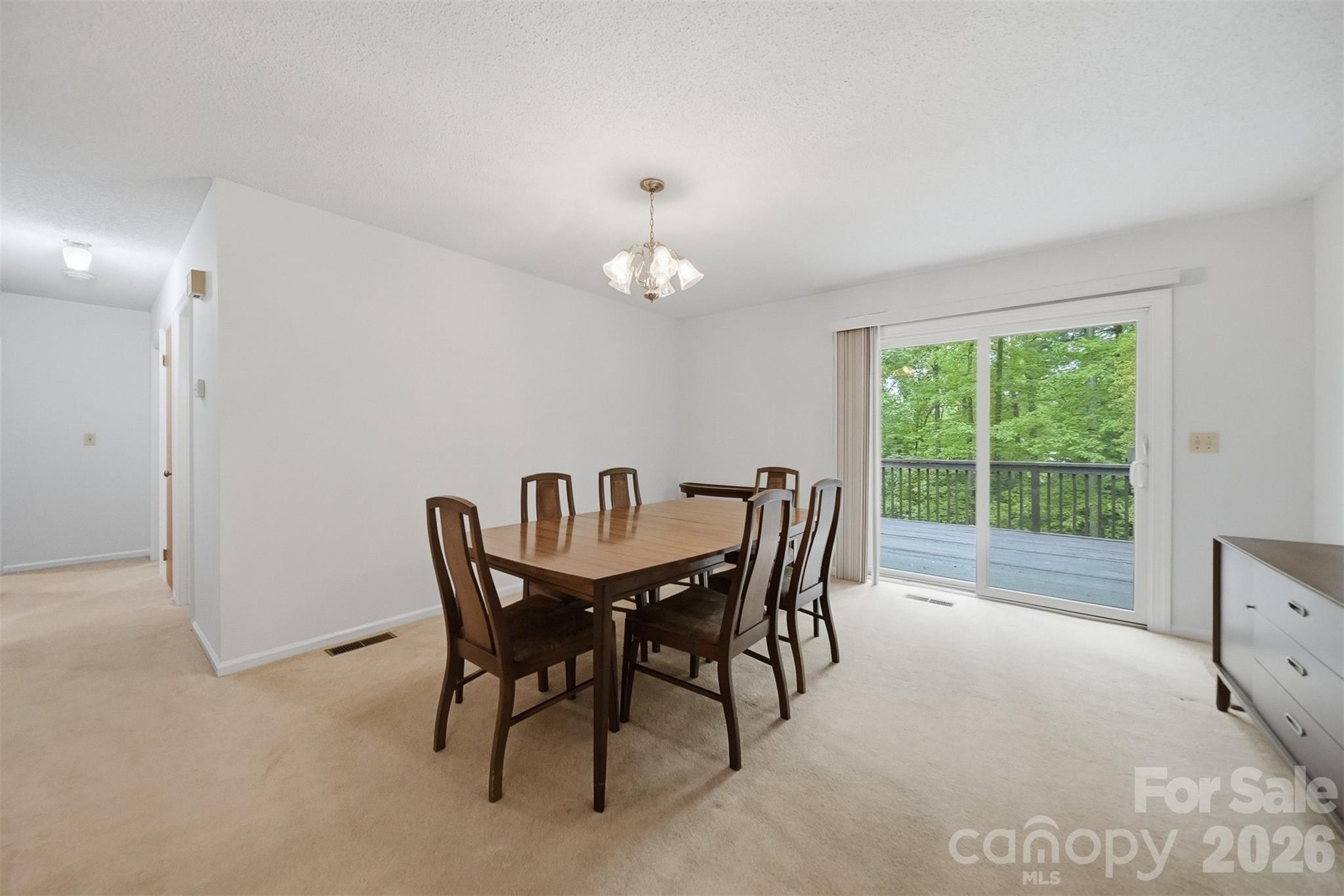9197 Apache Drive Hickory NC 28601