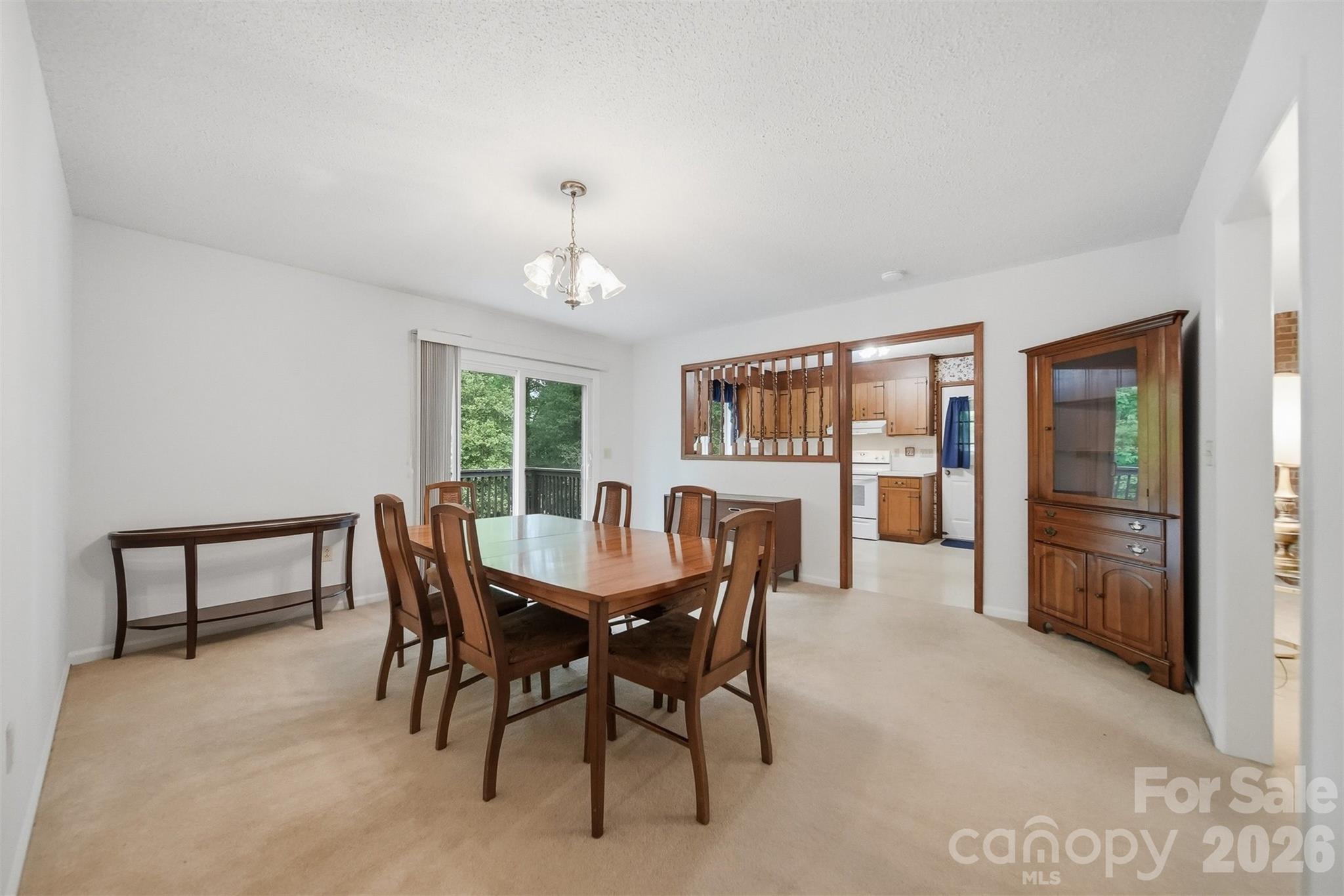 9197 Apache Drive Hickory NC 28601