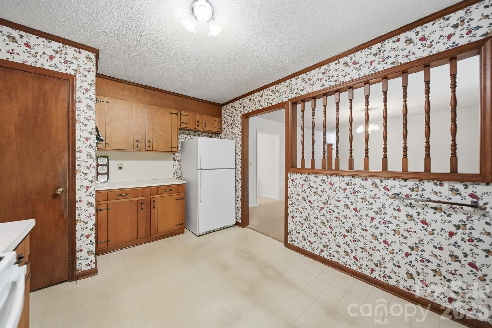 9197 Apache Drive Hickory NC 28601
