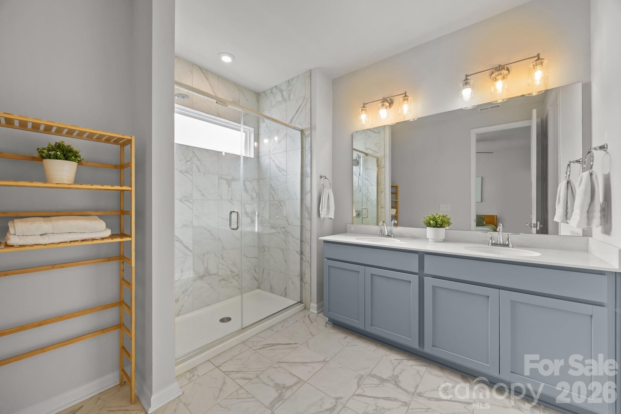 915 Kinsey Alley Charlotte NC 28217
