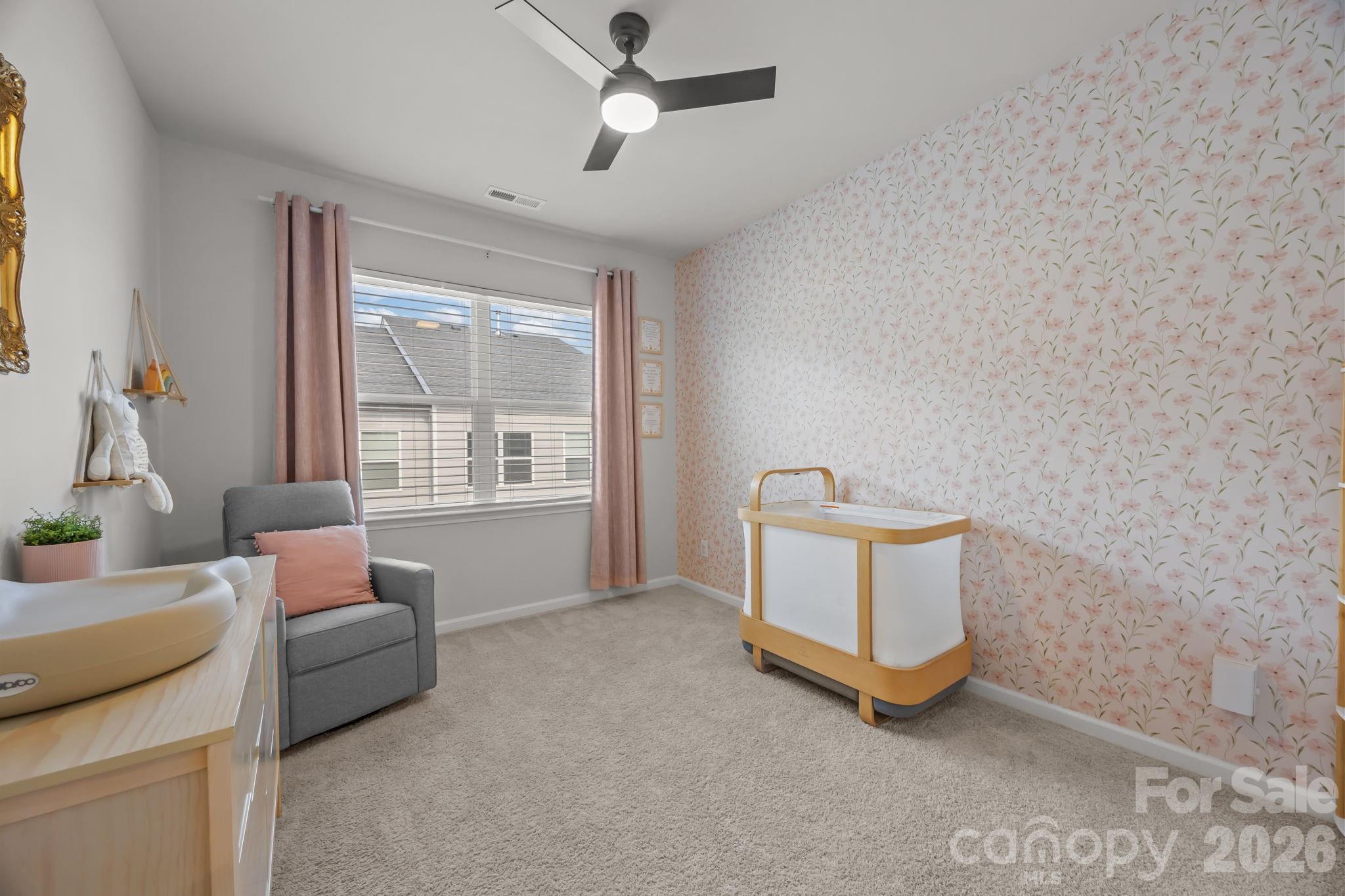 915 Kinsey Alley Charlotte NC 28217