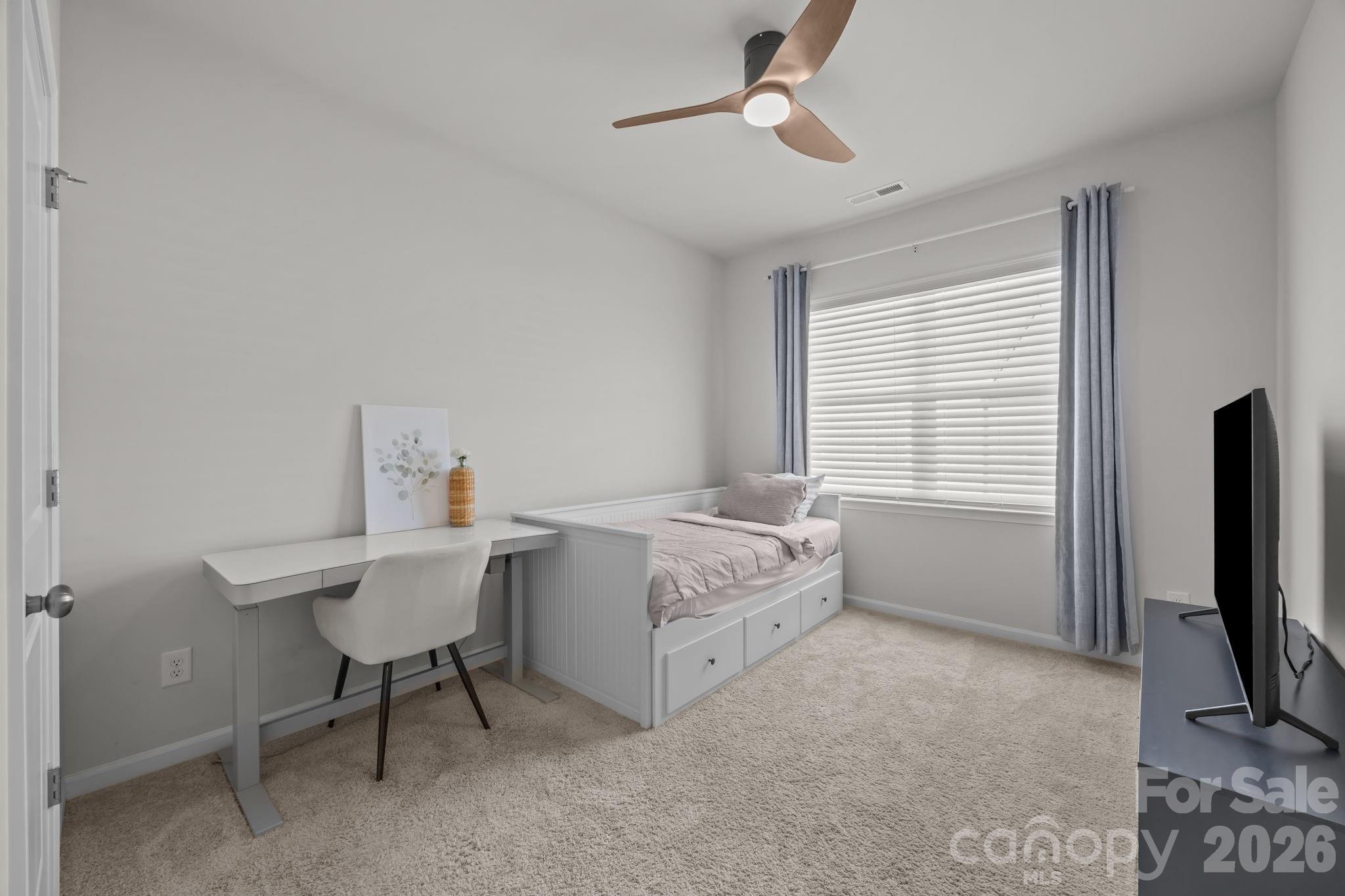 915 Kinsey Alley Charlotte NC 28217