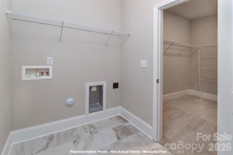 10213 Rainier Trail Drive NW Huntersville NC 28078
