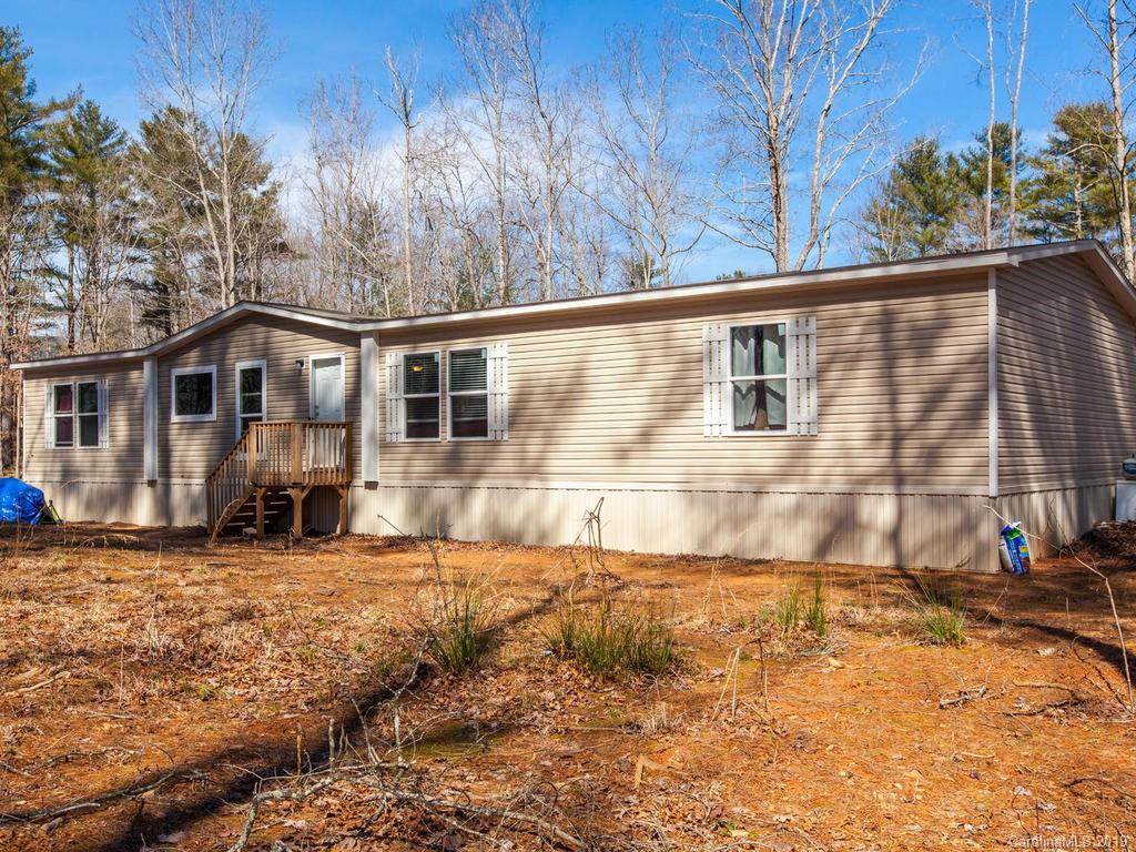 47 Paradise Place Arden NC 28704