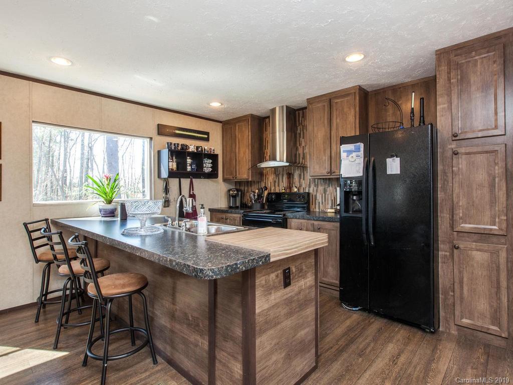 47 Paradise Place Arden NC 28704