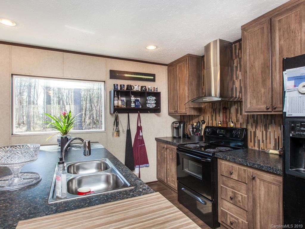 47 Paradise Place Arden NC 28704