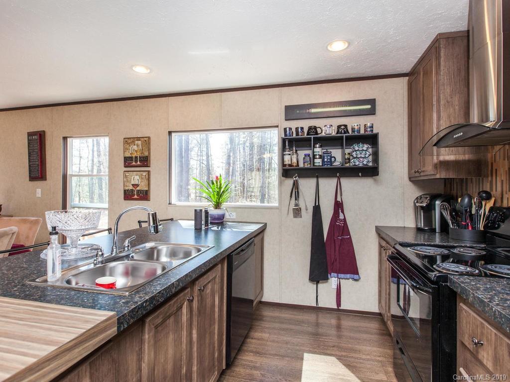 47 Paradise Place Arden NC 28704