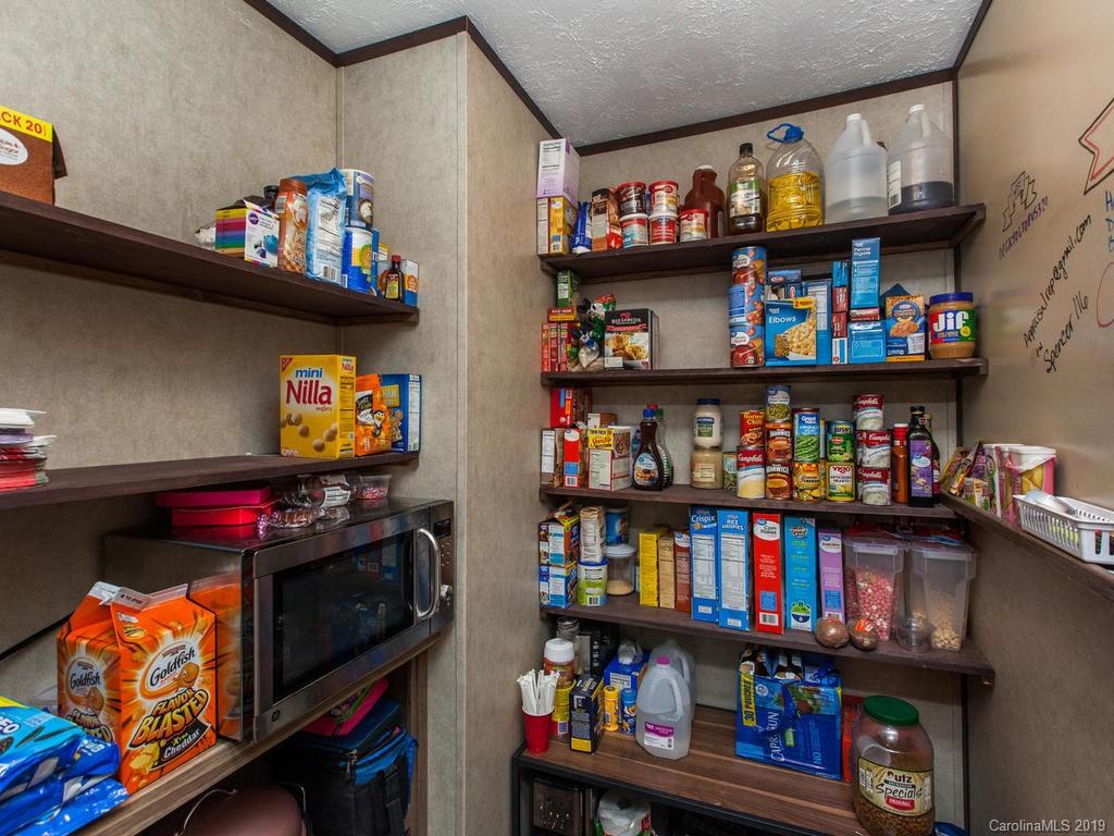 47 Paradise Place Arden NC 28704