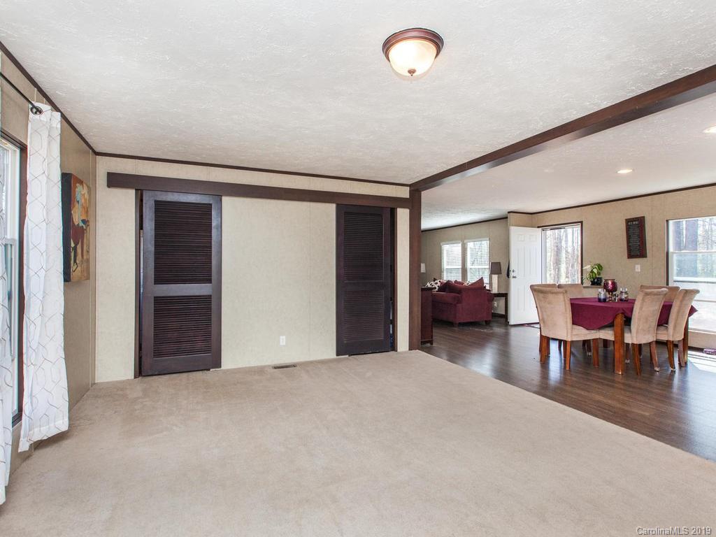 47 Paradise Place Arden NC 28704