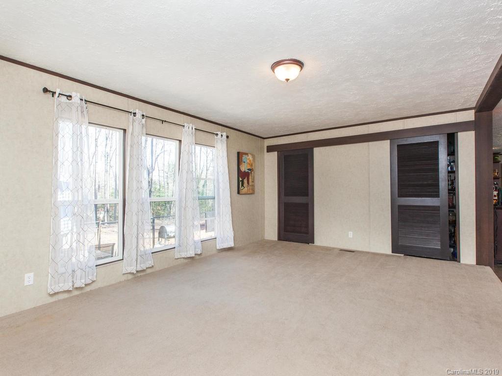 47 Paradise Place Arden NC 28704