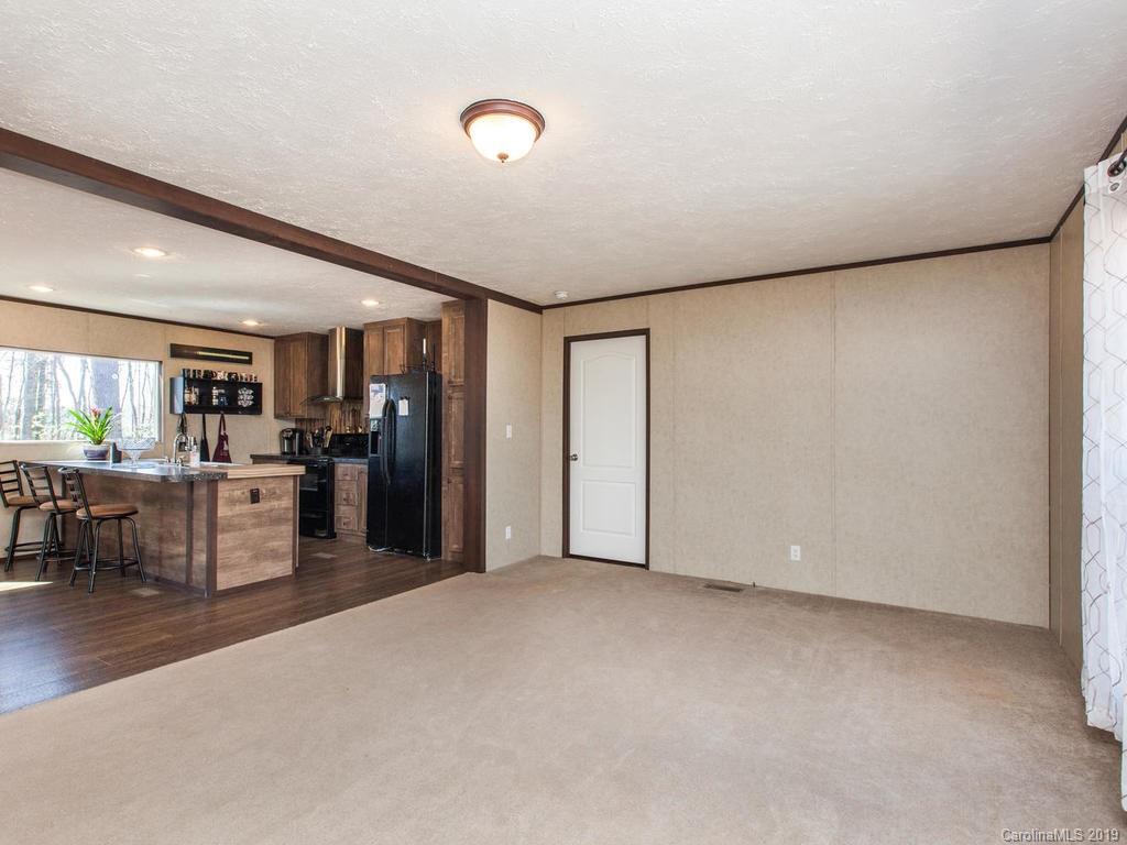 47 Paradise Place Arden NC 28704