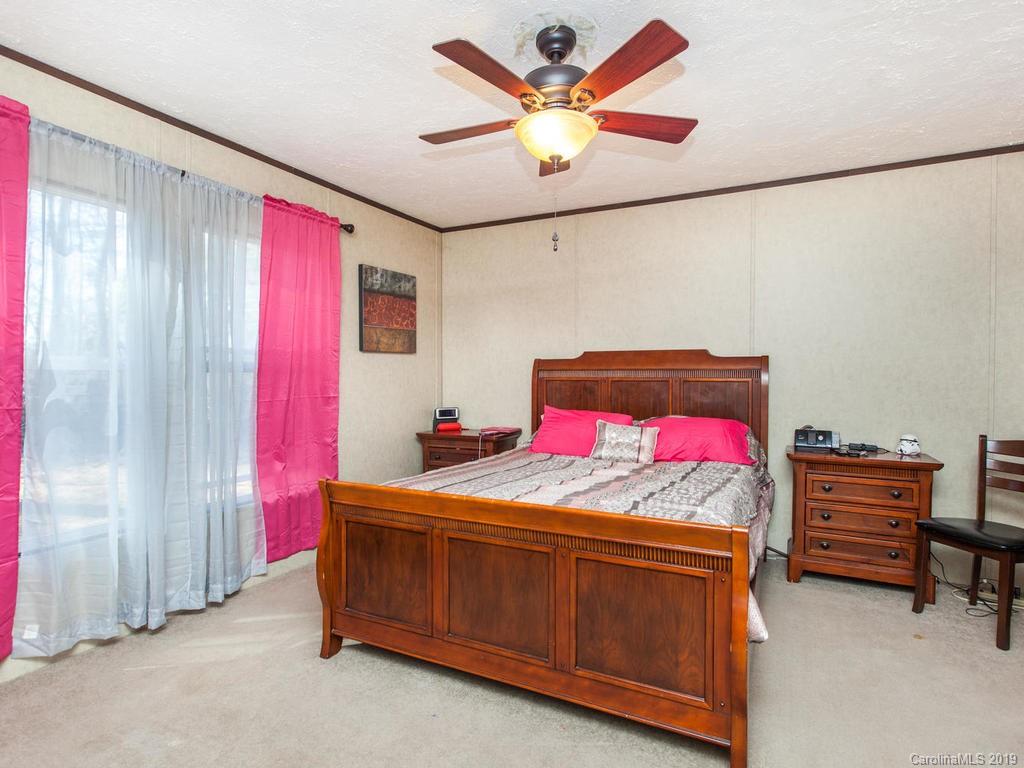 47 Paradise Place Arden NC 28704