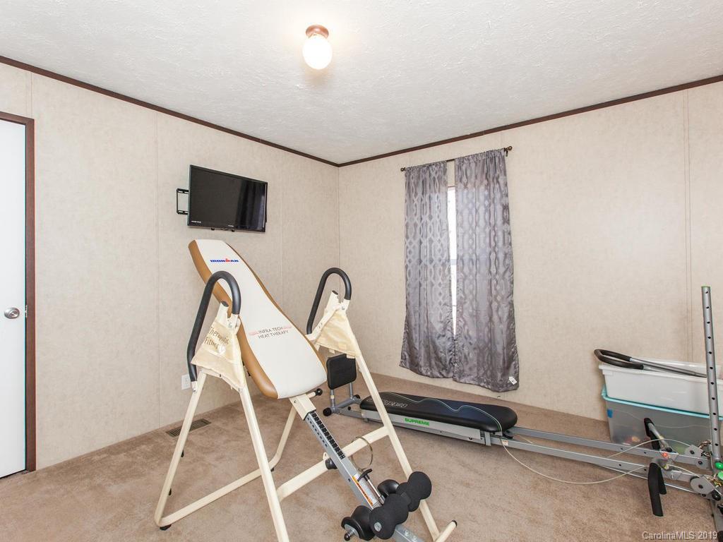 47 Paradise Place Arden NC 28704