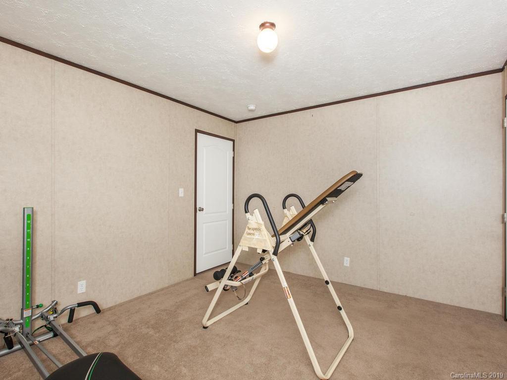 47 Paradise Place Arden NC 28704