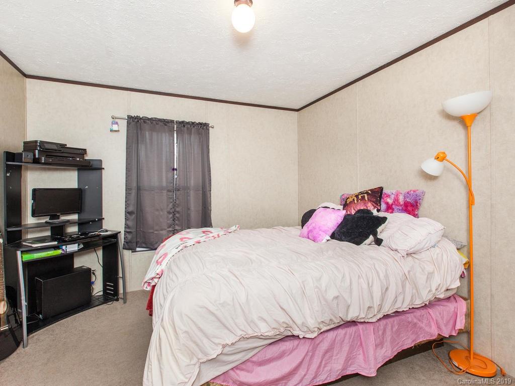 47 Paradise Place Arden NC 28704