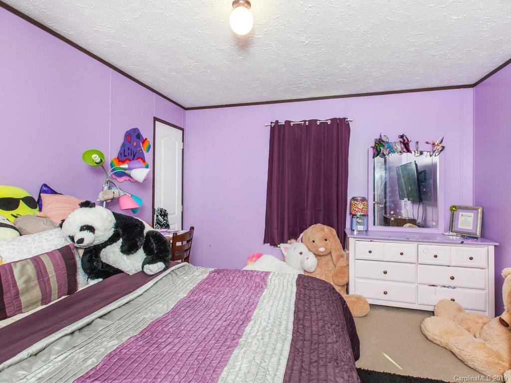 47 Paradise Place Arden NC 28704