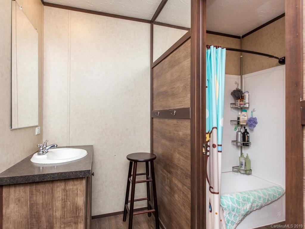 47 Paradise Place Arden NC 28704