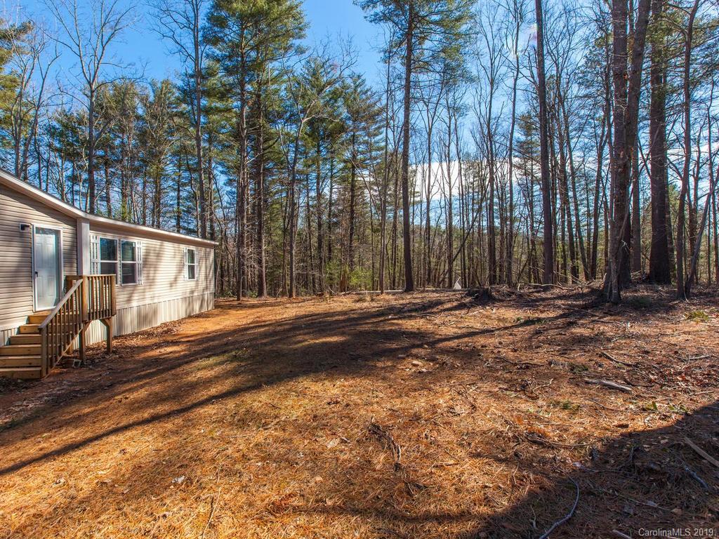 47 Paradise Place Arden NC 28704