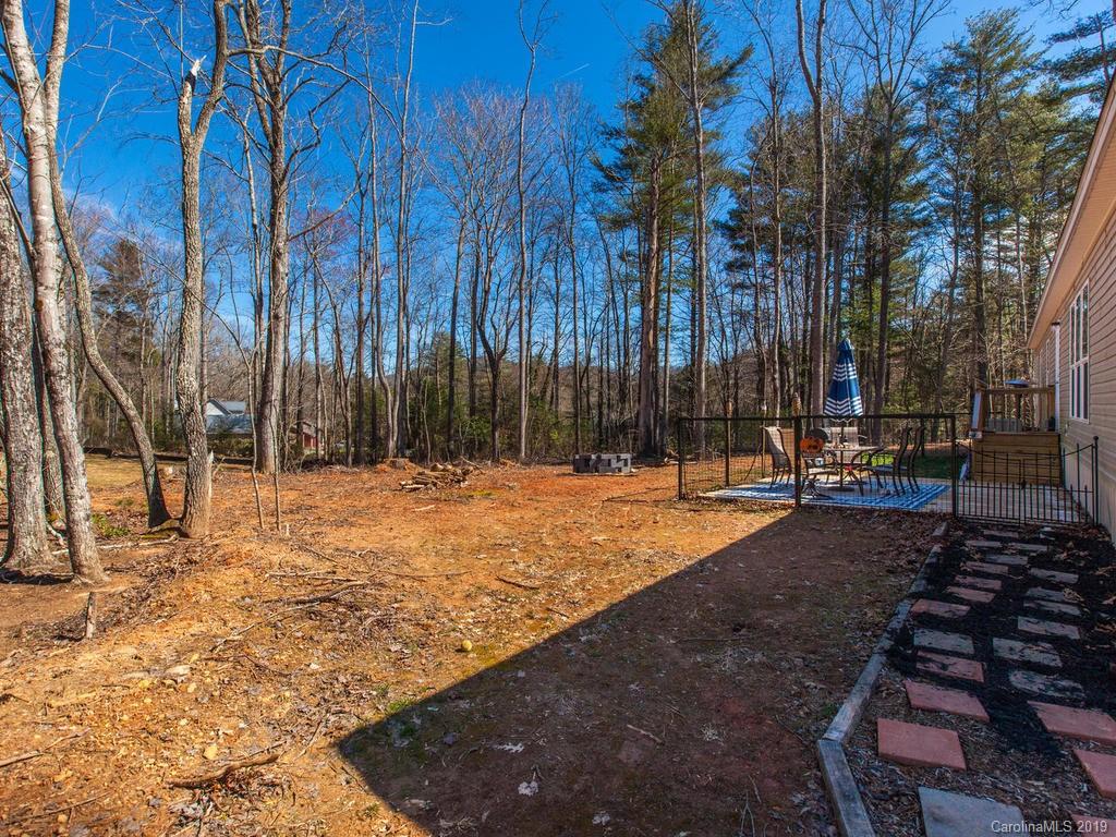 47 Paradise Place Arden NC 28704