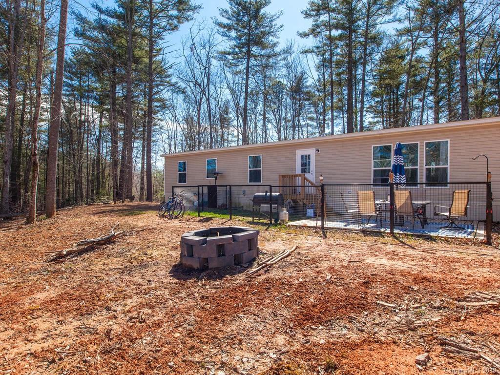 47 Paradise Place Arden NC 28704