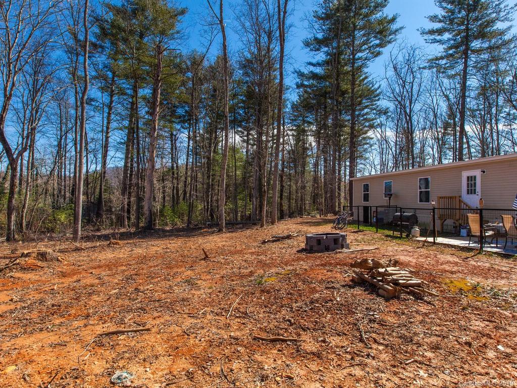 47 Paradise Place Arden NC 28704