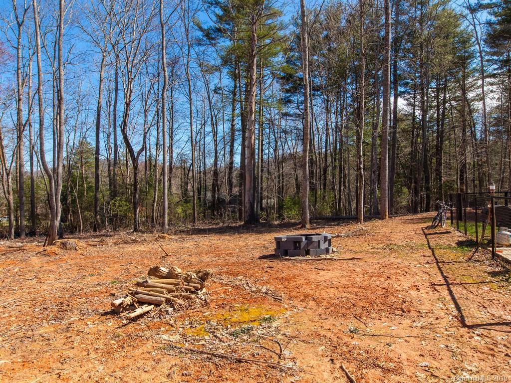 47 Paradise Place Arden NC 28704