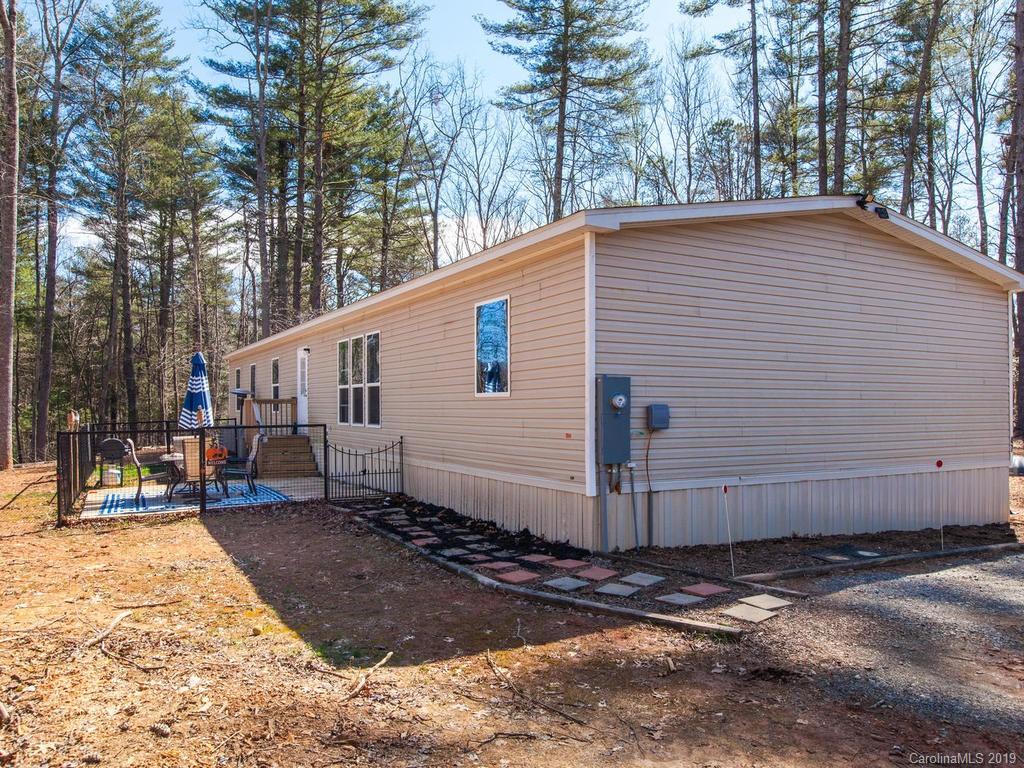 47 Paradise Place Arden NC 28704