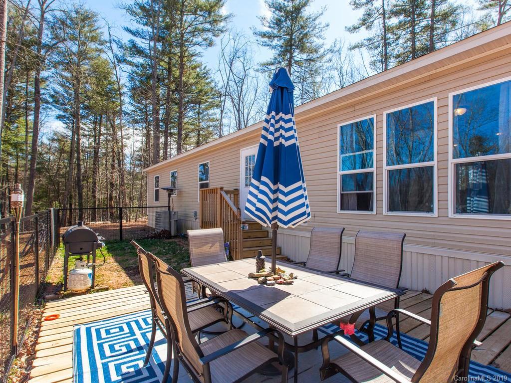47 Paradise Place Arden NC 28704