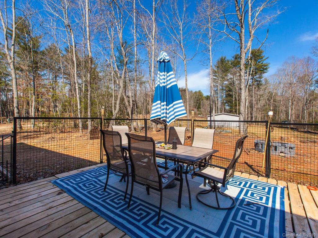 47 Paradise Place Arden NC 28704