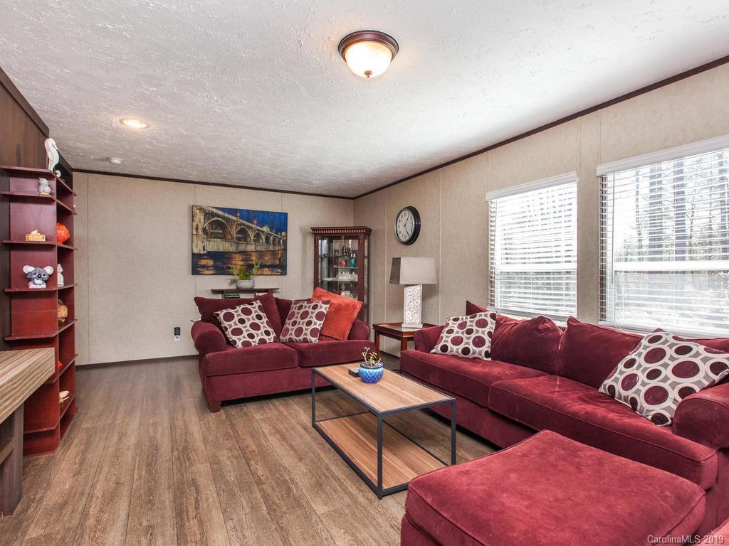 47 Paradise Place Arden NC 28704