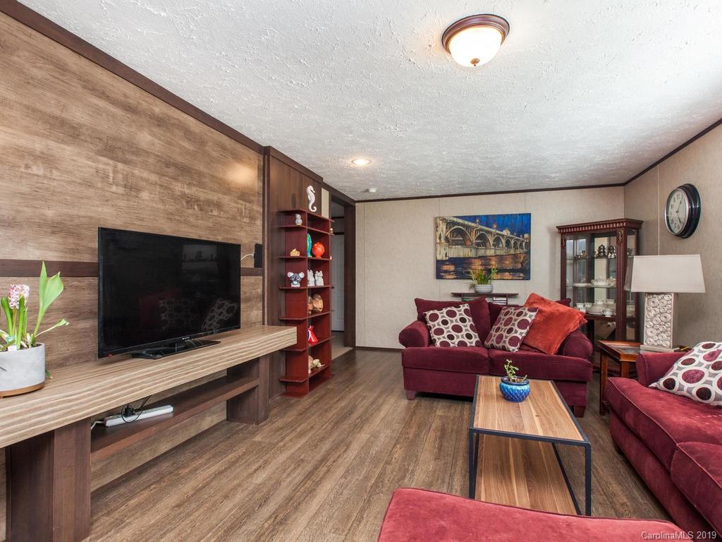 47 Paradise Place Arden NC 28704