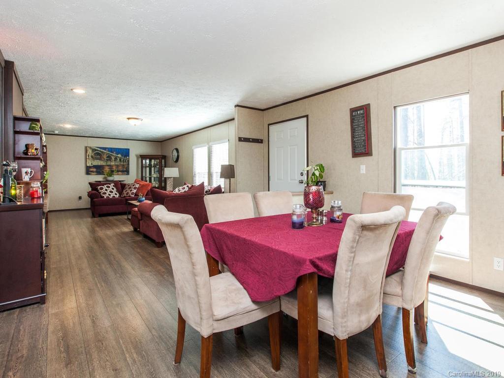 47 Paradise Place Arden NC 28704