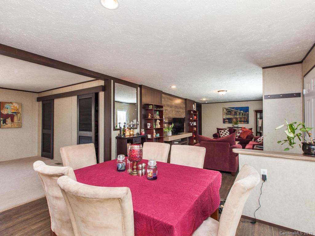 47 Paradise Place Arden NC 28704