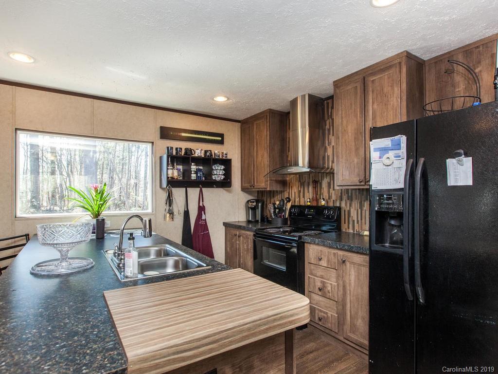 47 Paradise Place Arden NC 28704