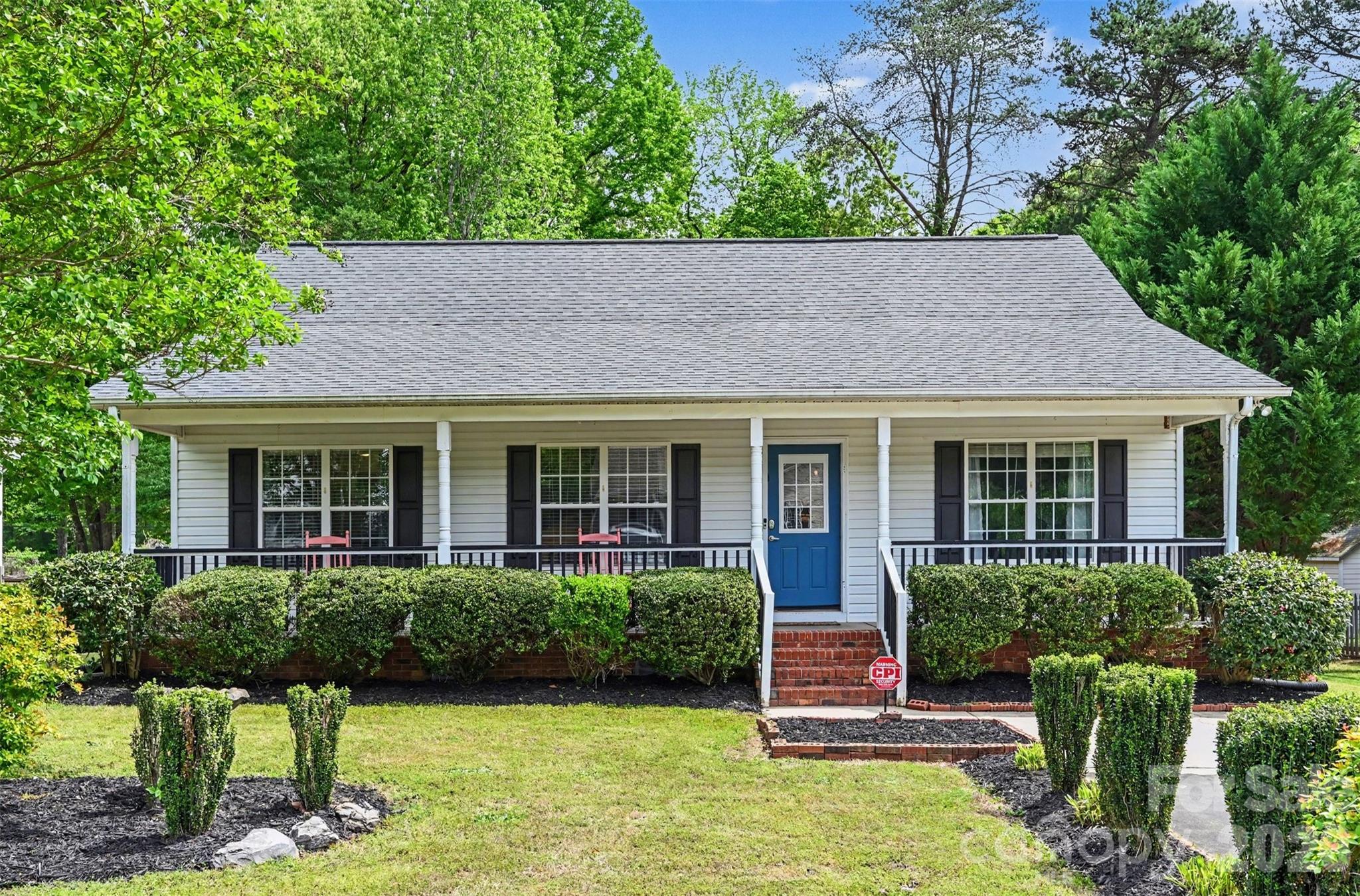 737 Golden Bell Drive Rock Hill SC 29732