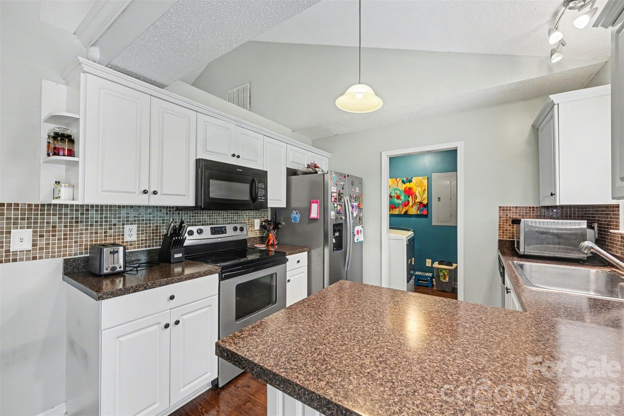 737 Golden Bell Drive Rock Hill SC 29732