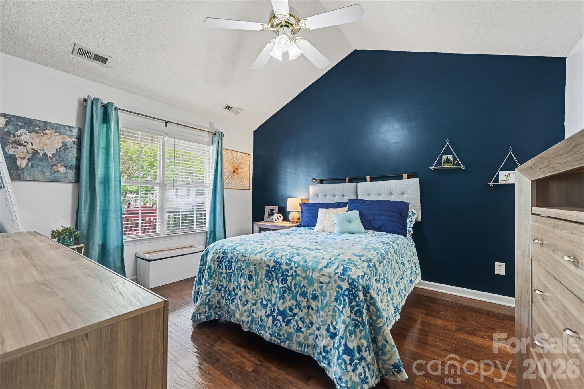 737 Golden Bell Drive Rock Hill SC 29732