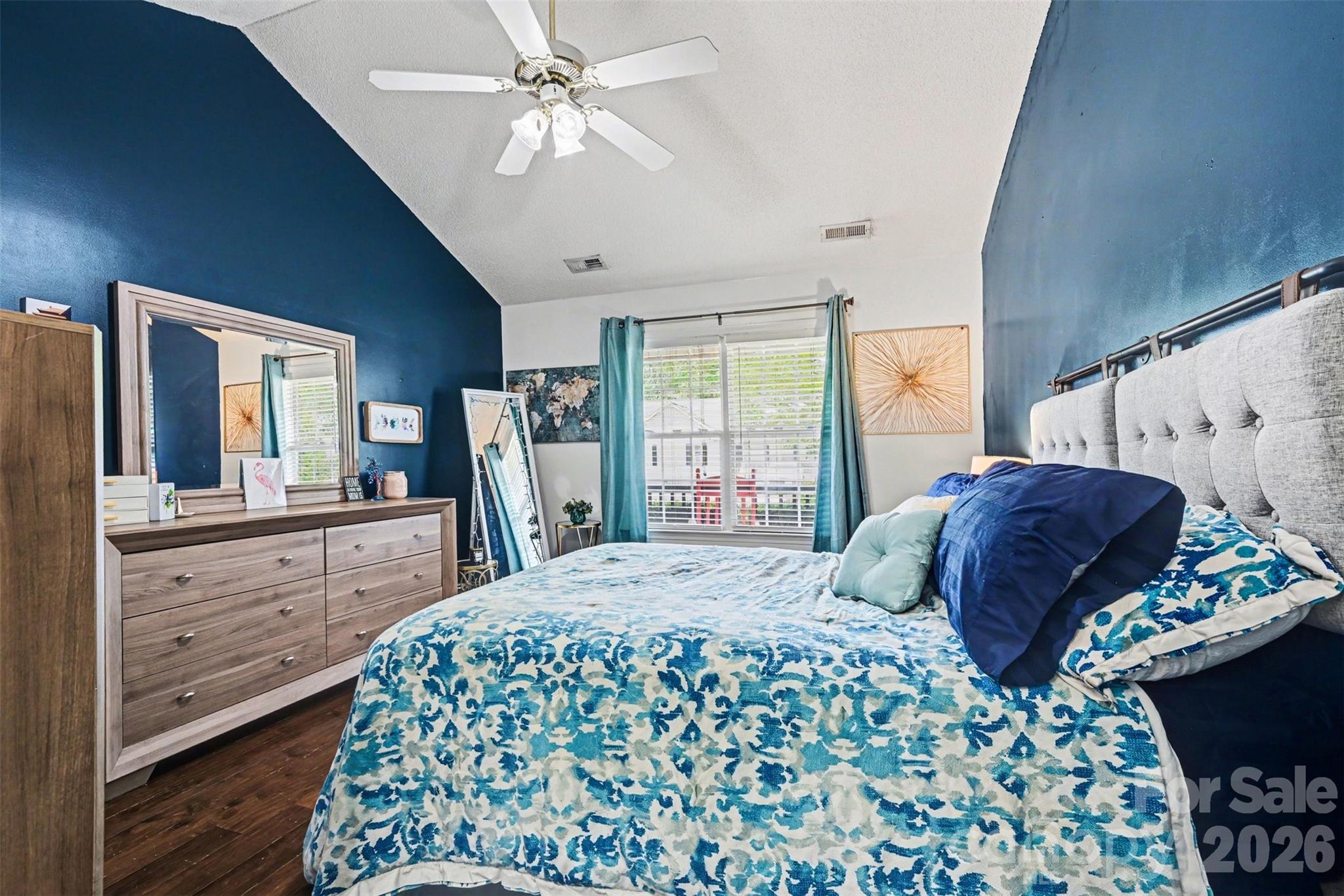 737 Golden Bell Drive Rock Hill SC 29732