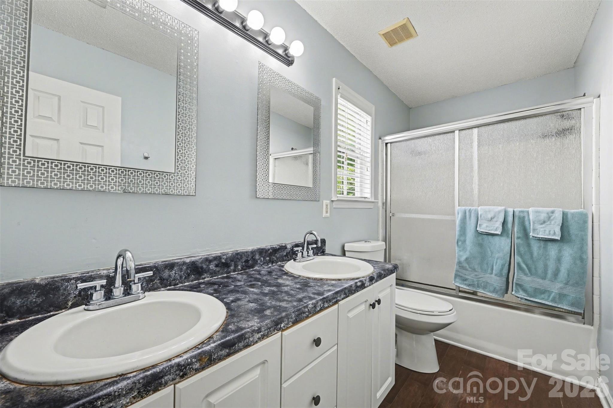 737 Golden Bell Drive Rock Hill SC 29732