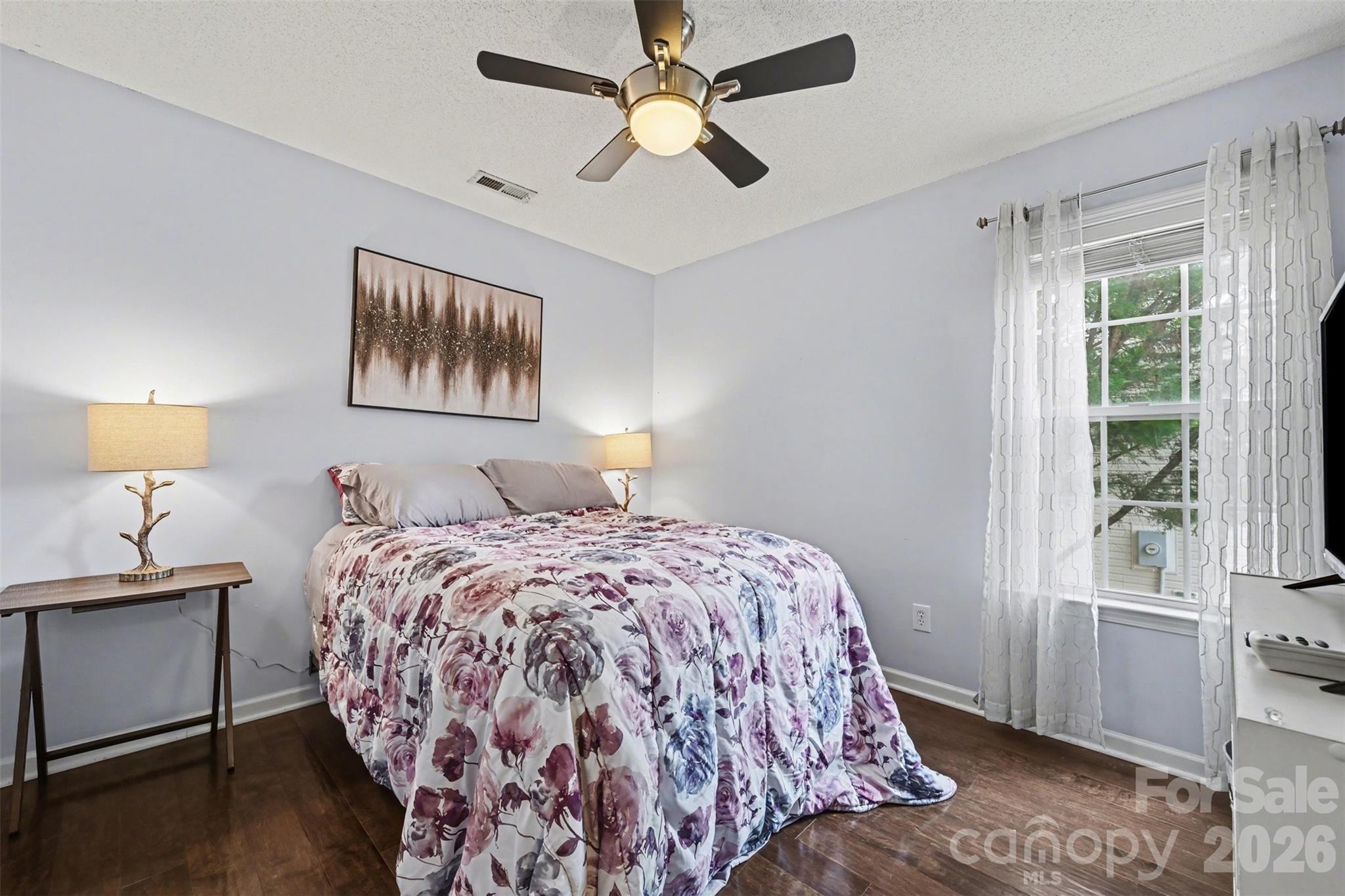 737 Golden Bell Drive Rock Hill SC 29732