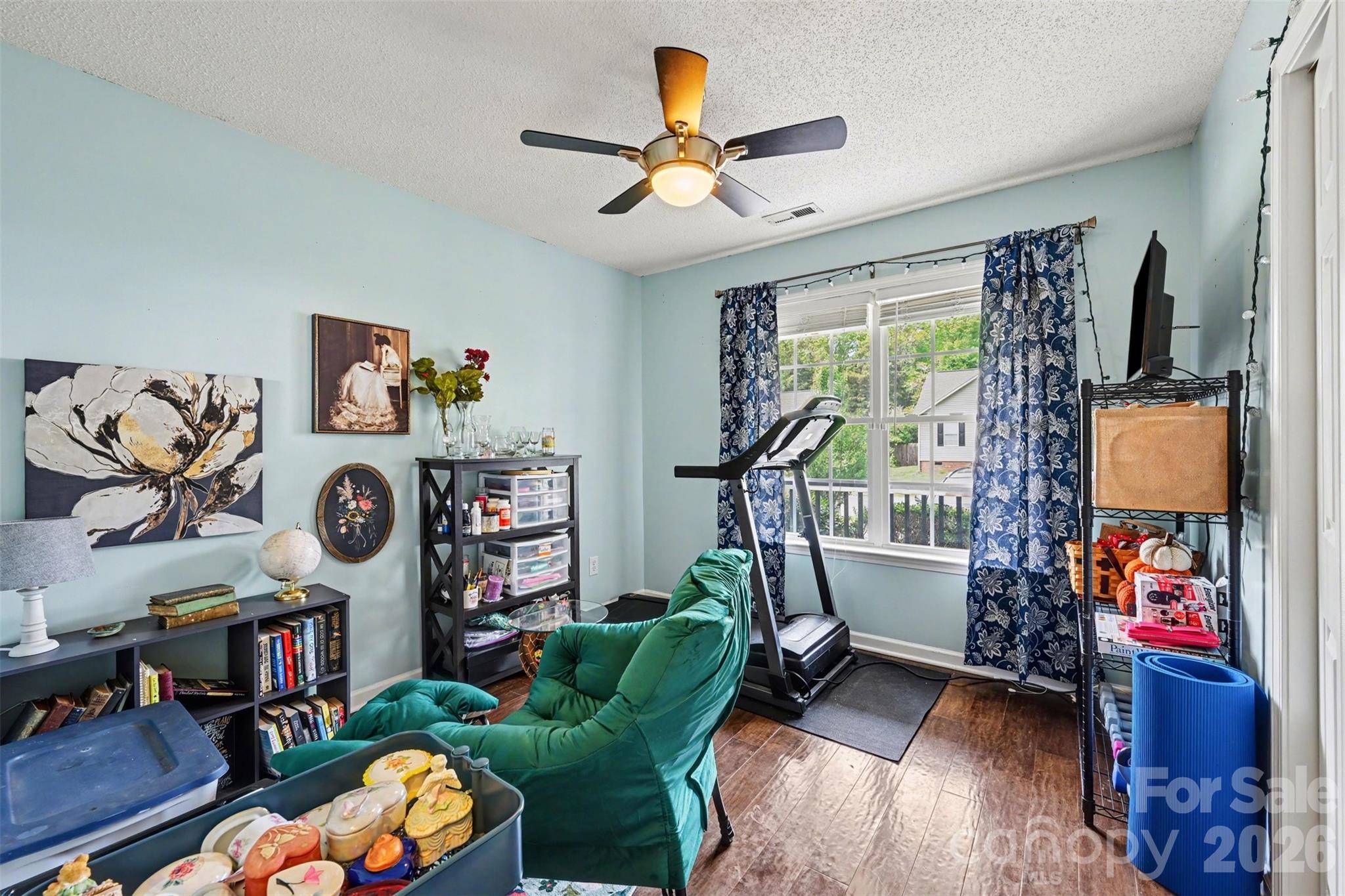 737 Golden Bell Drive Rock Hill SC 29732